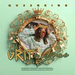 Interlude: Enjoying the Vibez