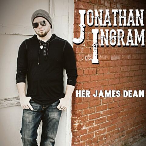 Her James Dean