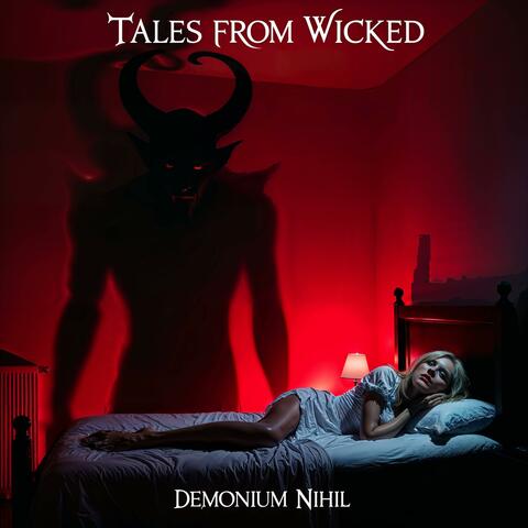 Tales From Wicked