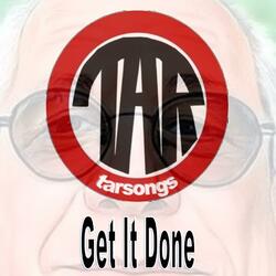 Get It Done