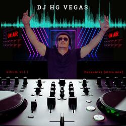 Encounter (Extended mix)