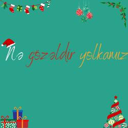 Nə gözəldir yolkamız