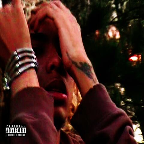 bitch dont kill my vibe (feat. purp)