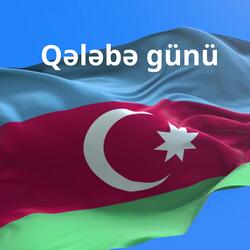 Qələbə günü