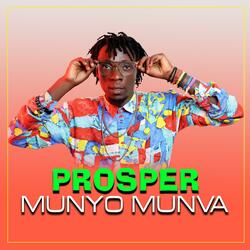 Munyo Munva