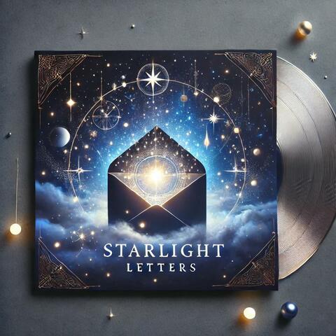 Starlight Letters
