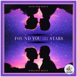 Found You In The Stars