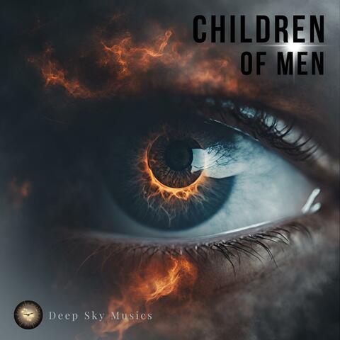 Children of Men