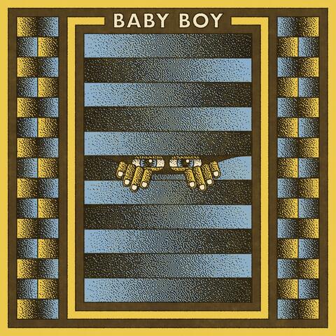 Baby Boy