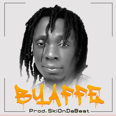 Byaffe