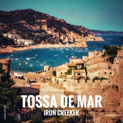 Tossa de Mar