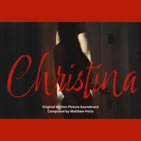 Christina (Original Motion Picture Soundtrack)