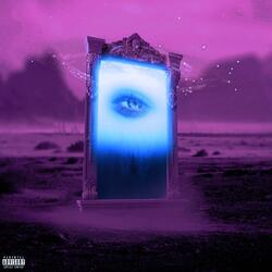 Pour It Up (DJ Drip Remix)