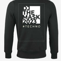 Baila techno