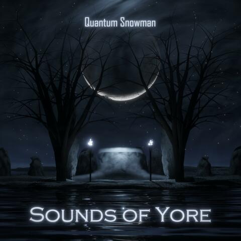 Sounds of Yore