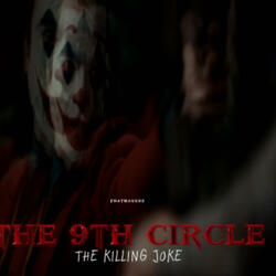 The Mac Named Makk/Malice in Wonderland