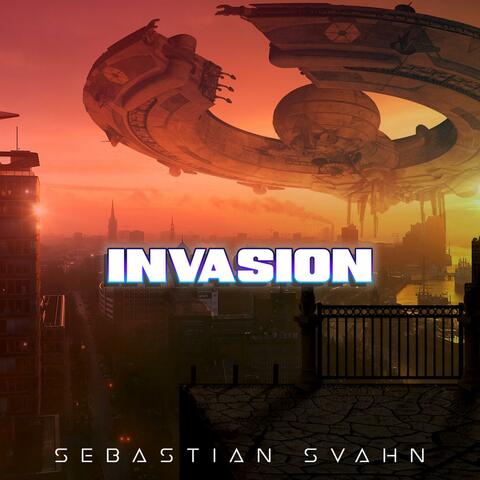 Invasion
