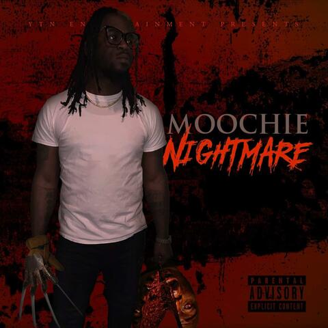 Nightmare