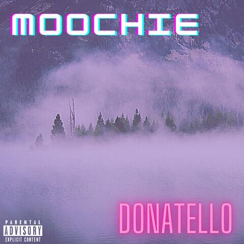 Donatello