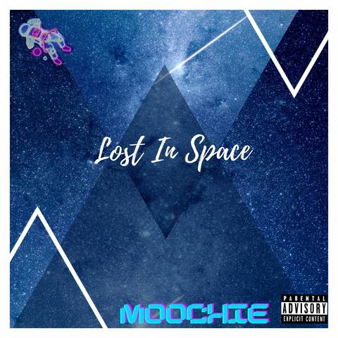 Lost in Space
