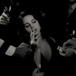 Done In Da Dark Pt. 2