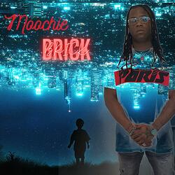 Brick