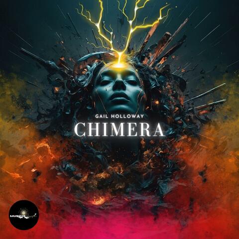 Chimera