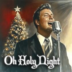 Oh Holy Night