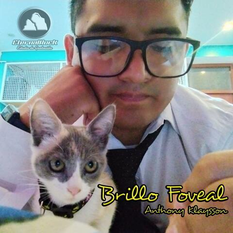 Brillo Foveal (feat. Anthony Klaysson)