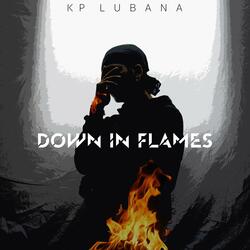 Down In Flames