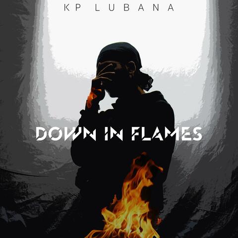 Down In Flames