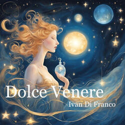 Dolce Venere