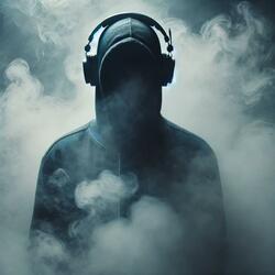 Nebbia