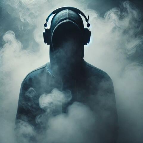 Nebbia