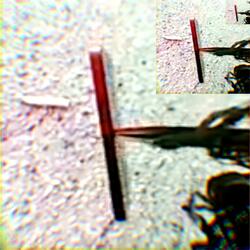 intro_Ws.Ws.2Kn1ght_. (feat. HAROINHOUND12-4)