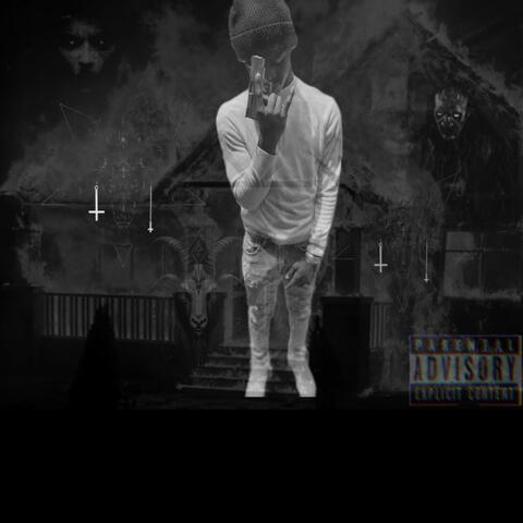 TrendiiFlow (feat. Lo valley)