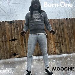 Burn One