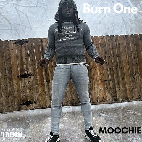 Burn One