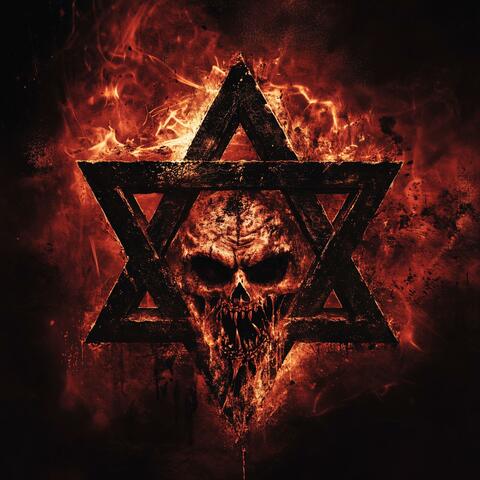 i <3 hashem
