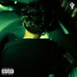 DEAD OR ALIVE (feat. YXNG NELLY)