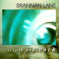 To Earth and Back 3