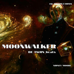 MOONWALKER