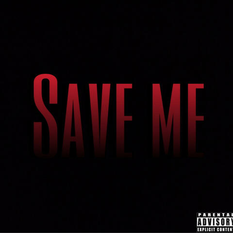 Save Me