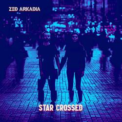 Star Crossed