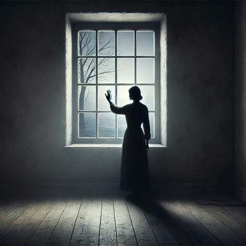 la solitudine (feat. stefania_vale)