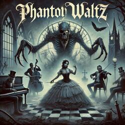 Phantom Waltz