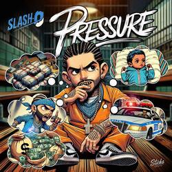 PRESSURE