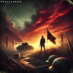 The Final Outpost
