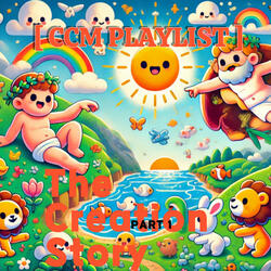 여호와의 산으로