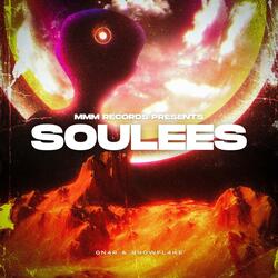 SOULEES (04 HITMAN)